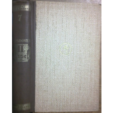 Cserépfalvi Kiadó II. József a császár-forradalmár 1741-1790 antikvárium - használt könyv