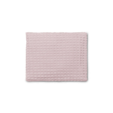 Cseresznyemag párna 13x16 cm - púder rózsaszín gyógyászati segédeszköz