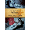 Cserhalmi Dániel - Vadászat