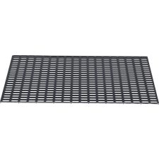  CSÉSZE MELEGÍTŐ POLC RÁCS 349x189 kisháztartási gépek kiegészítői