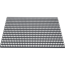  CSÉSZE MELEGÍTŐ POLCRÁCS kisháztartási gépek kiegészítői