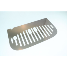  CSÉSZE TARTÓ (AISI430BA) ECAM290 kisháztartási gépek kiegészítői