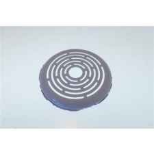  CSÉSZE TARTÓ RÁCS LF900 kisháztartási gépek kiegészítői