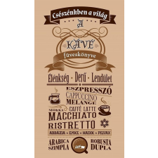  - Csészénkben a világ egyéb könyv