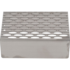  Csészéző Tálca kisháztartási gépek kiegészítői