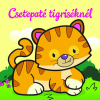  - Csetepaté tigriséknél – Állati kalandok