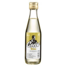  CSEVI Kortyos Körte 0,2l 22% vv. likőr