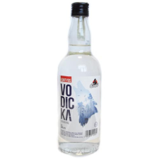  CSEVI Kortyos Vodicka 0,5l 22% vv. gy likőr