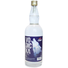  CSEVI Vodicka 1l 33% vv. likőr