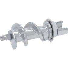  CSIGA EGYSÉG - ROZSDAMENTES ACÉL AT261/281 kisháztartási gépek kiegészítői