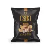 Csíki Csipsz medvegombás 60 g