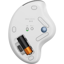 Csíki Csipsz popcorn szarvasgombás 40 g reform élelmiszer