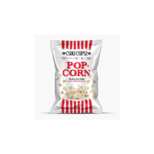 Csíki Popcorn Parajdi Sós 80g előétel és snack