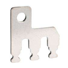  CSILLAG CSATLAKOZÓ, PÁRHUZAMOSÍTÓ villanyszerelés