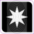  Csillag (css0001_4)