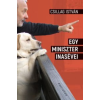 Csillag István Egy miniszter inasévei