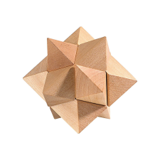  Csillag ördöglakat ajándéktárgy