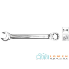  CSILLAG-VILLÁSKULCS STANLEY 10 MM 489936 RACSNIS villáskulcs