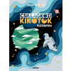  Csillagközi kikötők - Küldetés