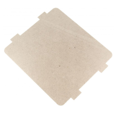  CSILLÁMLAP kisháztartási gépek kiegészítői