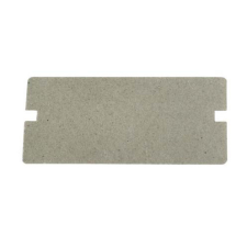  CSILLÁMLAP CN2835,MICA SHEET,T0.3,W11 beépíthető gépek kiegészítői