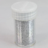  Csillámpor 15gr EZÜST