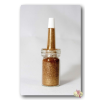  Csillámpor csőrös üvegben - Arany 7 ml