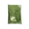  Csillámpor oliva 1kg