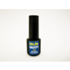  Csillámtetoválás ragasztó - 4ml