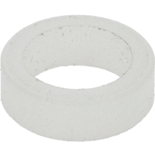  CSILLAPÍTÓ HÜVELY kisháztartási gépek kiegészítői