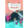 Csimota Kiadó Botorka