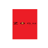 Csimota Könyvkiadó Zoom