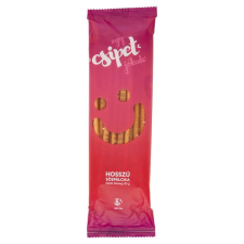  Csipet hosszú sóspálcika 80g/18/ előétel és snack