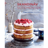 Csipet Kiadó Skandináv sütemények