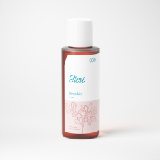  Csipkebogyó tonik 100 ml arctisztító