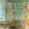 CSIRO Publishing The Forest in the Tree | Alisa Wild,Aviva Reed,Briony Barr