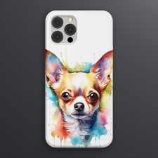  Csivava telefontok (Színes) tok és táska