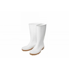  Csizma BC Food O4 FO SRC, fehér, 47