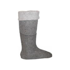  Csizmabélés 46/47 munkavédelmi cipő