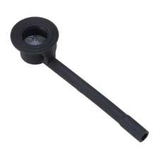  Cső 110mm tartálycsatlakozás kisháztartási gépek kiegészítői