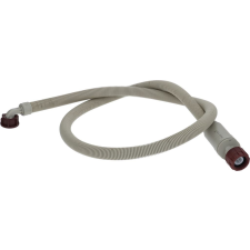  CSŐ AQUASTOP BSH 11045139 beépíthető gépek kiegészítői