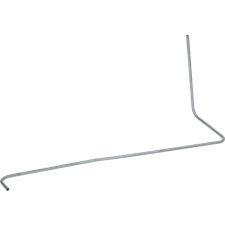  CSŐ [C] N7PC/G ÚJ ELÜLSŐ PILÓTA beépíthető gépek kiegészítői