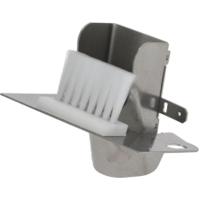  CSŐ MAHLKÖNIG kisháztartási gépek kiegészítői