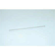  CSŐ, NÉZŐÜVEG TF SZERVER 1.0G kisháztartási gépek kiegészítői