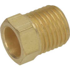  CSŐANYA CSATLAKOZÓ ø 10 mm beépíthető gépek kiegészítői