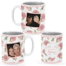  Csodálatos Édesanya bögre bögrék, csészék