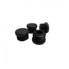  Csődugó műanyag d=18mm (3/8"-hoz) bútor