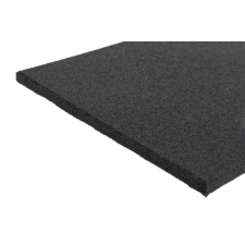 CSOgumi Kft. Ütéscsillapitó gumilap több színben 20mm 500x500mm dekorburkolat