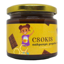 Csokis Vitamézes 230gram alapvető élelmiszer