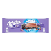  Csokoládé MILKA MMMax Oreo 300g